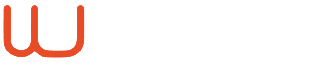 Web Waze Digital